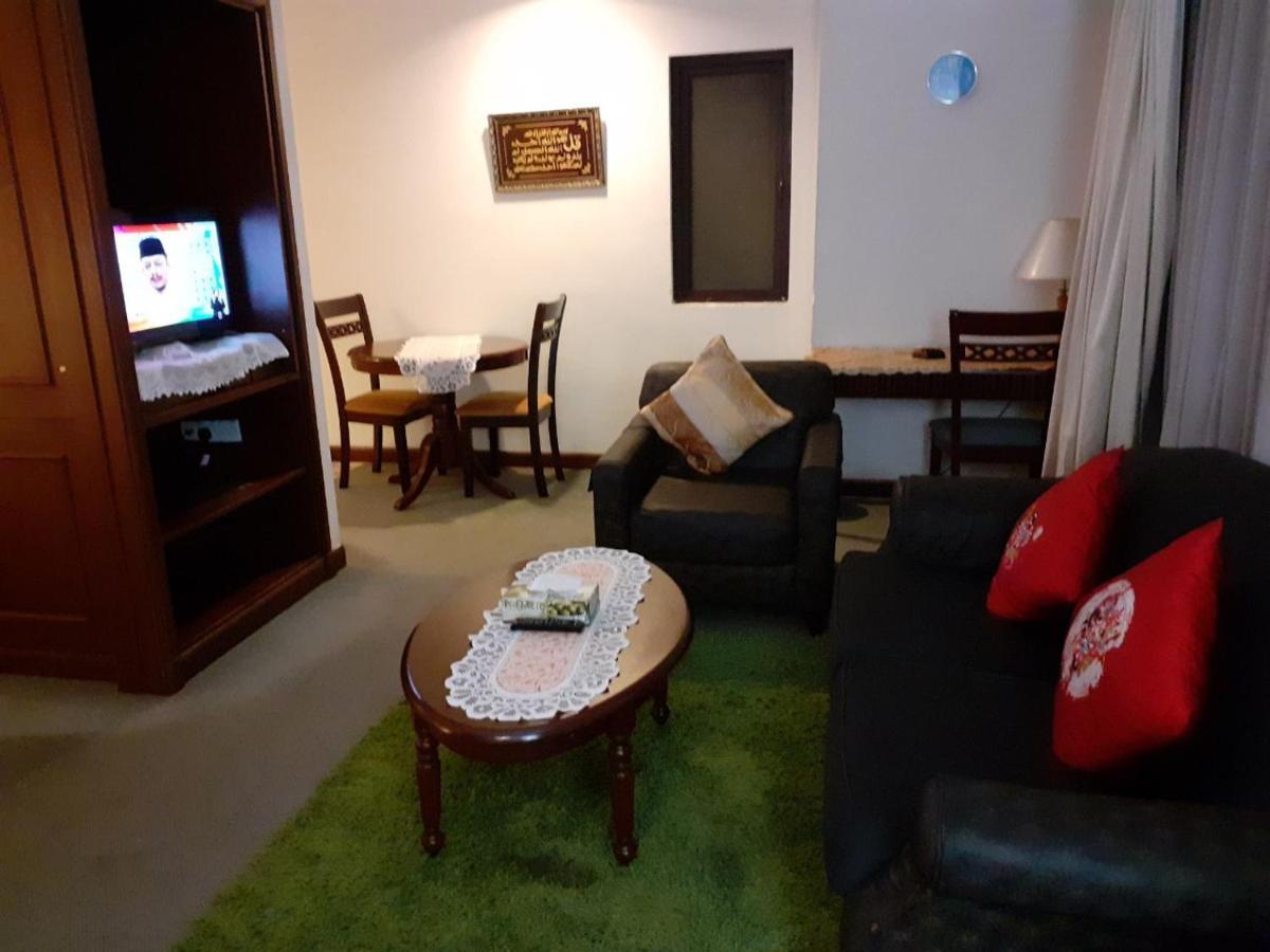 Fantastic Appartment At Times Square Kuala Lumpur Dış mekan fotoğraf