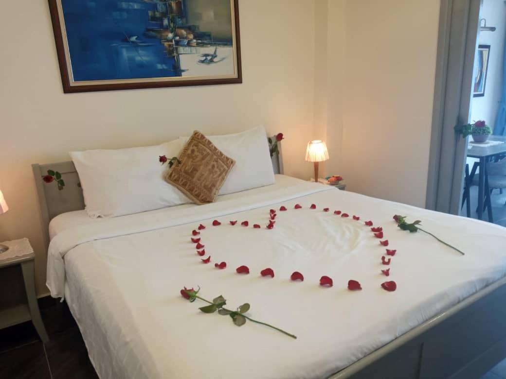 Fantastic Appartment At Times Square Kuala Lumpur Dış mekan fotoğraf