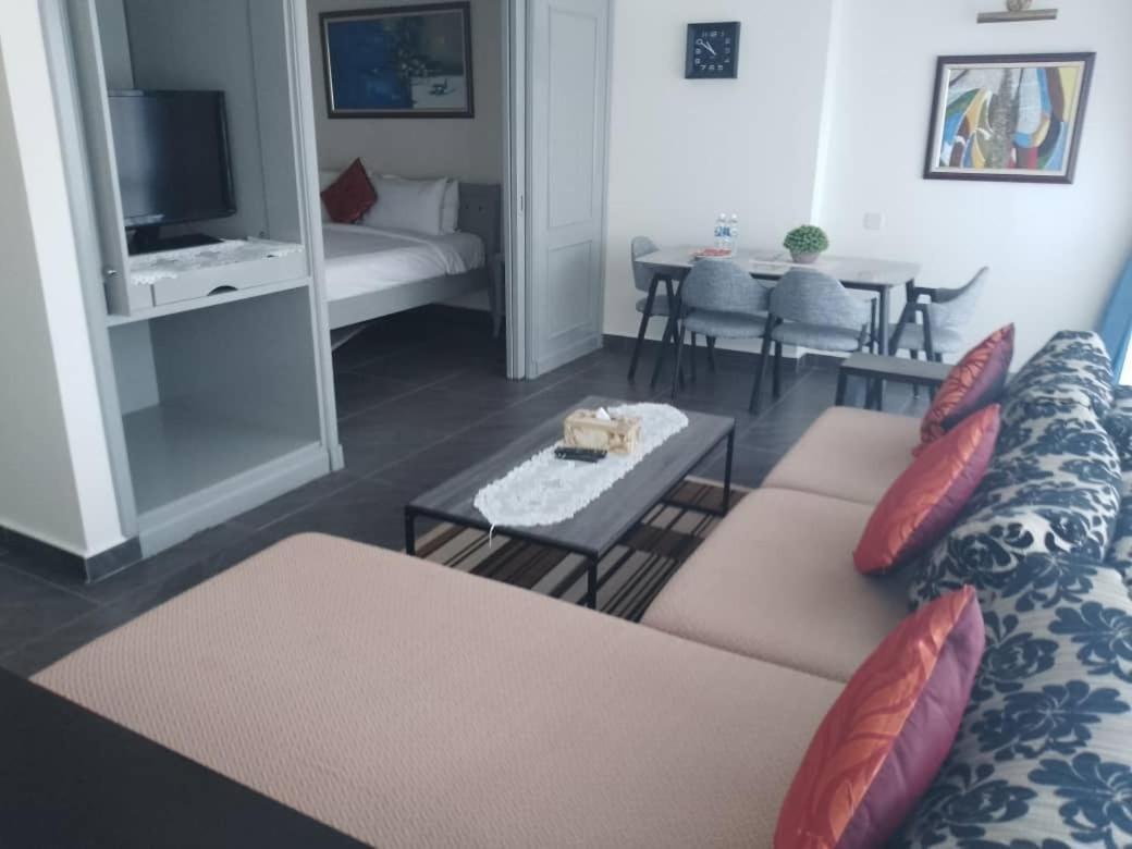 Fantastic Appartment At Times Square Kuala Lumpur Dış mekan fotoğraf