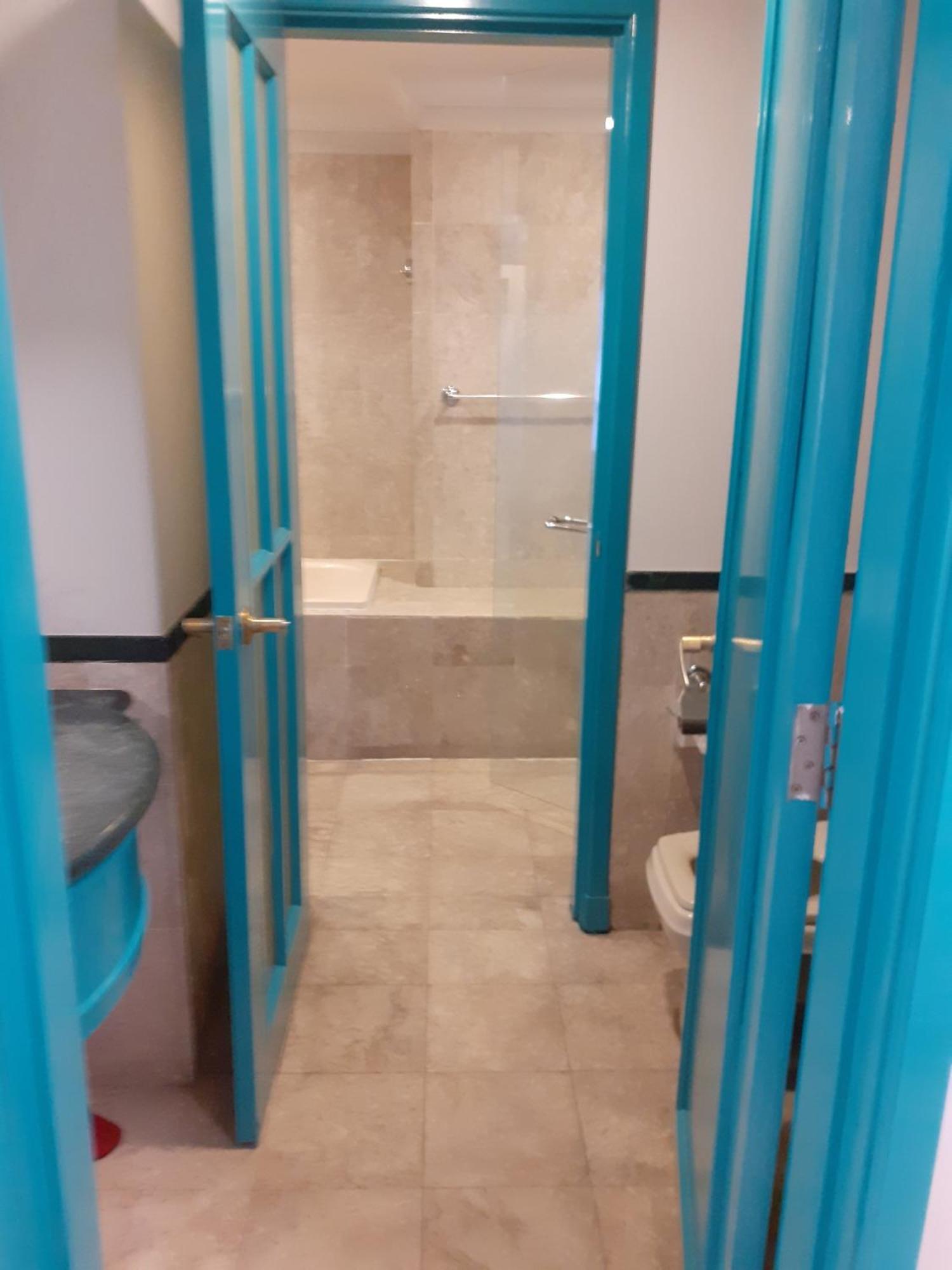 Fantastic Appartment At Times Square Kuala Lumpur Dış mekan fotoğraf